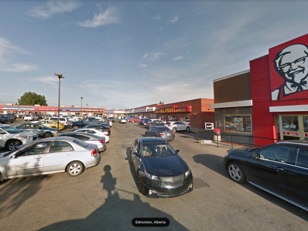 Elite Centre Daly Grove Elite Real Estate Group