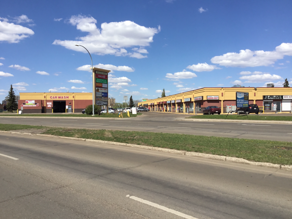 Elite Centre Duggan Elite Real Estate Group