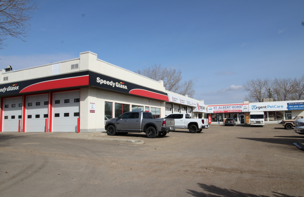 Elite Centre Inglewood Elite Real Estate Group