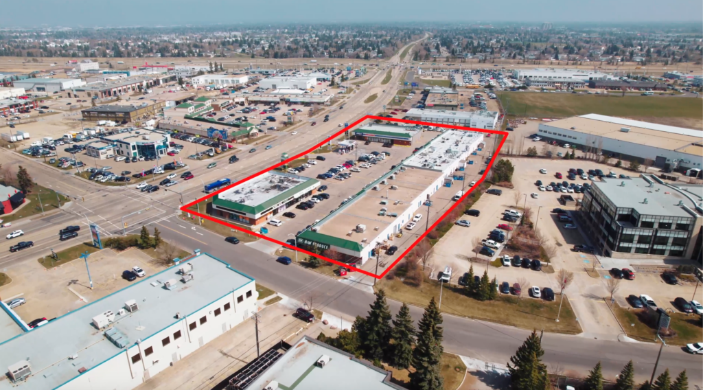 Elite Centre KMall Elite Real Estate Group